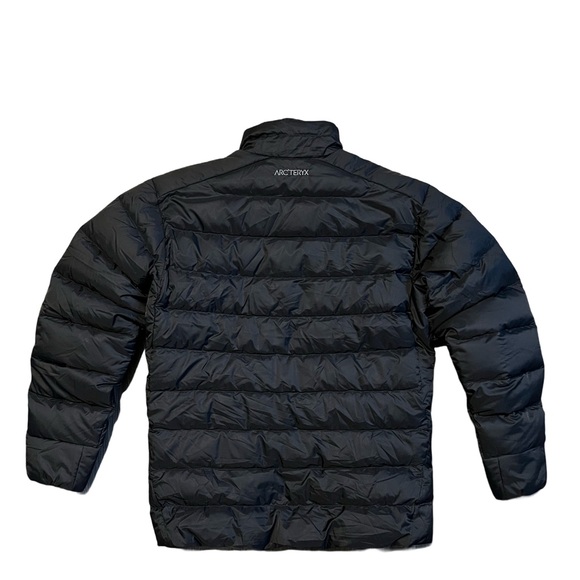 Arc’teryx Thorium Puffer Down jacket - Picture 2 of 16